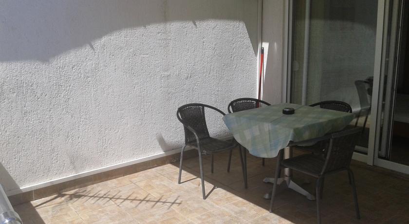 Apartments Toma Bajnice Directly Krilo 客房 照片