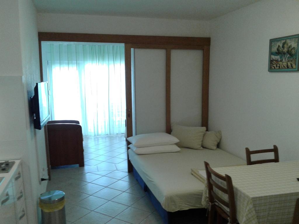 Apartments Toma Bajnice Directly Krilo 外观 照片